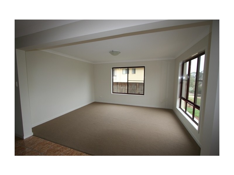 12 Dawson Drive, Manly West QLD 4179