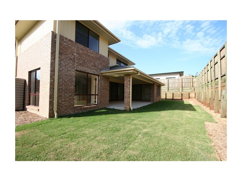 12 Dawson Drive, Manly West QLD 4179