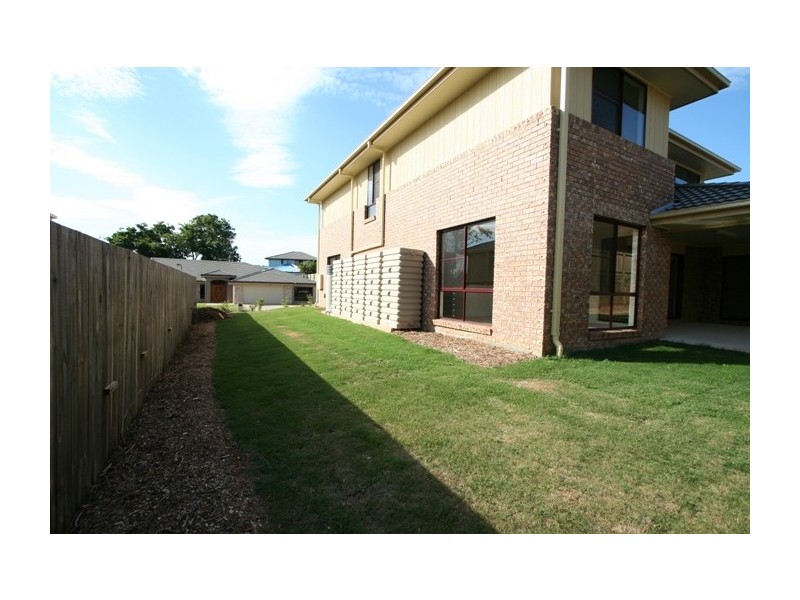 12 Dawson Drive, Manly West QLD 4179