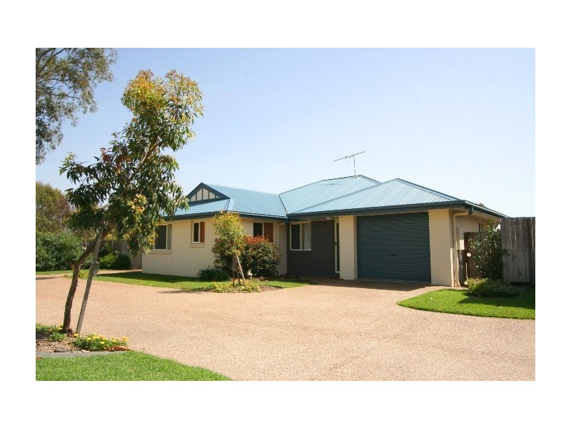 29/586 Manly Road, Wakerley QLD 4154