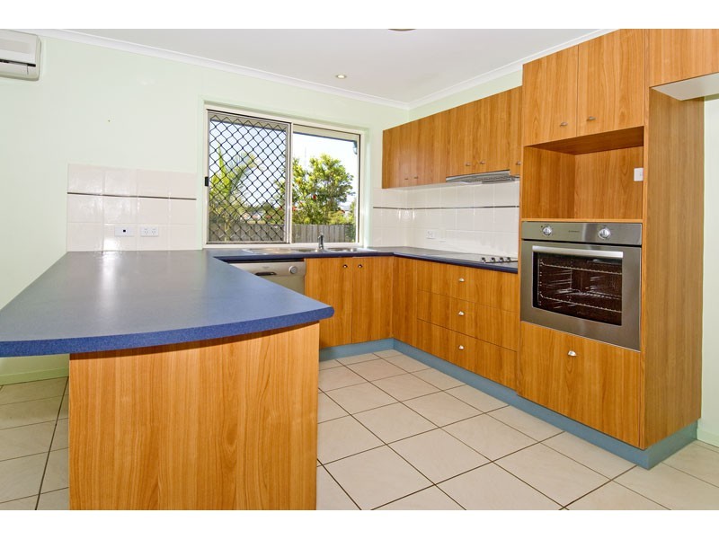 29/586 Manly Road, Wakerley QLD 4154