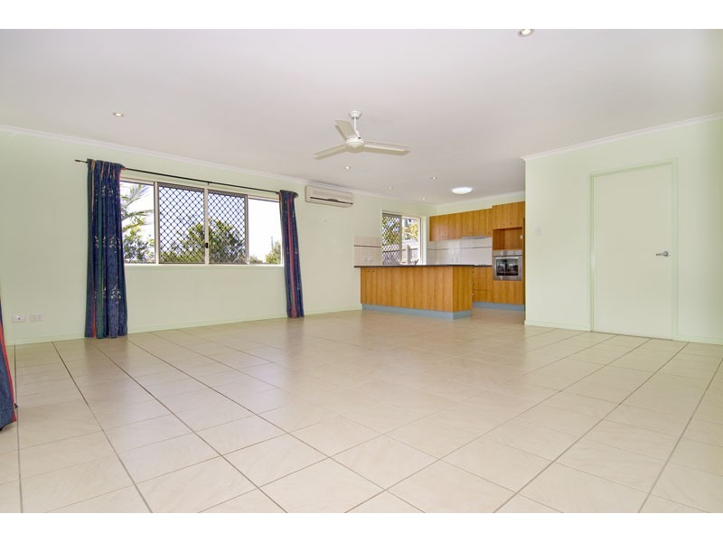 29/586 Manly Road, Wakerley QLD 4154