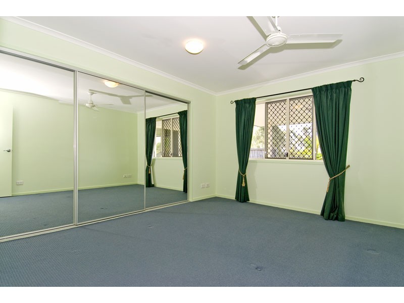 29/586 Manly Road, Wakerley QLD 4154