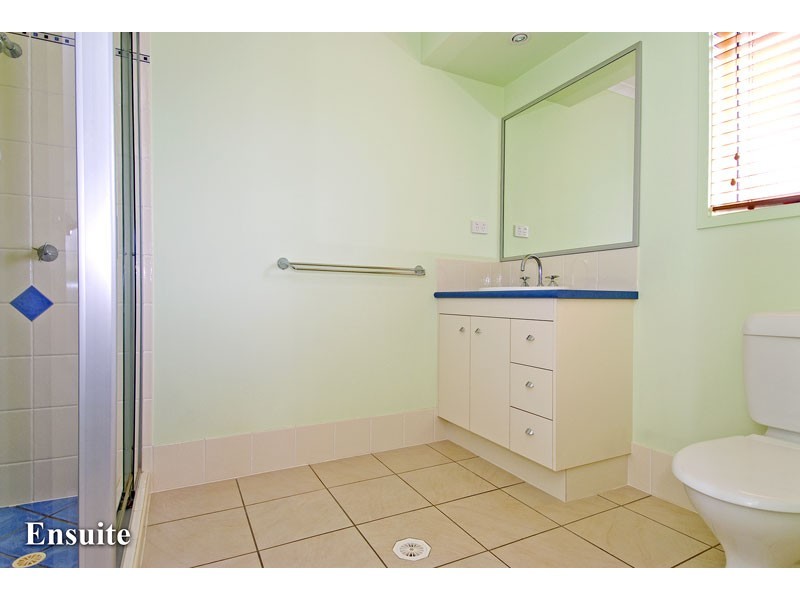 29/586 Manly Road, Wakerley QLD 4154