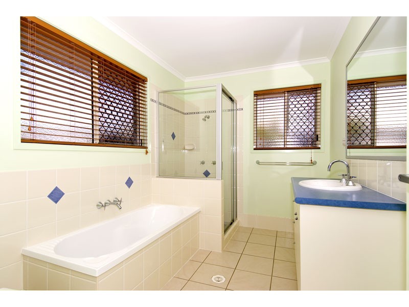 29/586 Manly Road, Wakerley QLD 4154