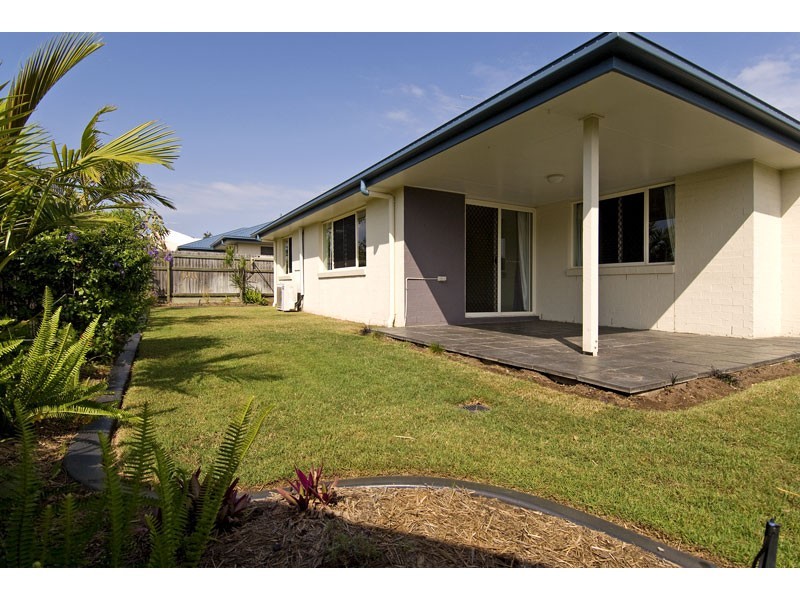 29/586 Manly Road, Wakerley QLD 4154