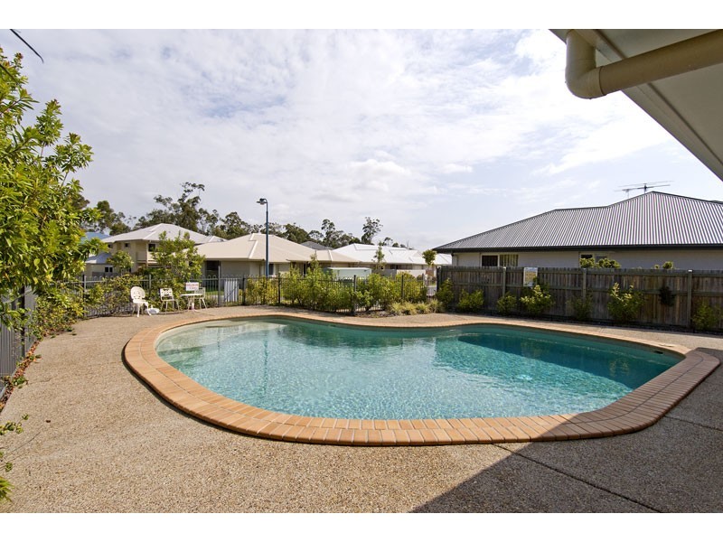 29/586 Manly Road, Wakerley QLD 4154