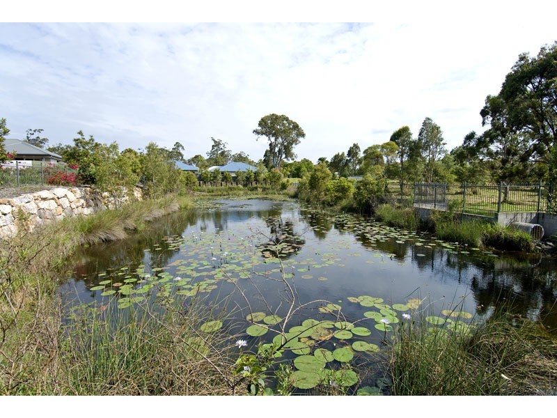 29/586 Manly Road, Wakerley QLD 4154