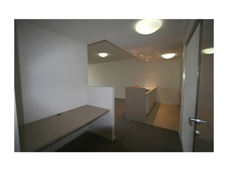 1104 Solito Apartments, Surbiton Court, Carindale QLD 4152