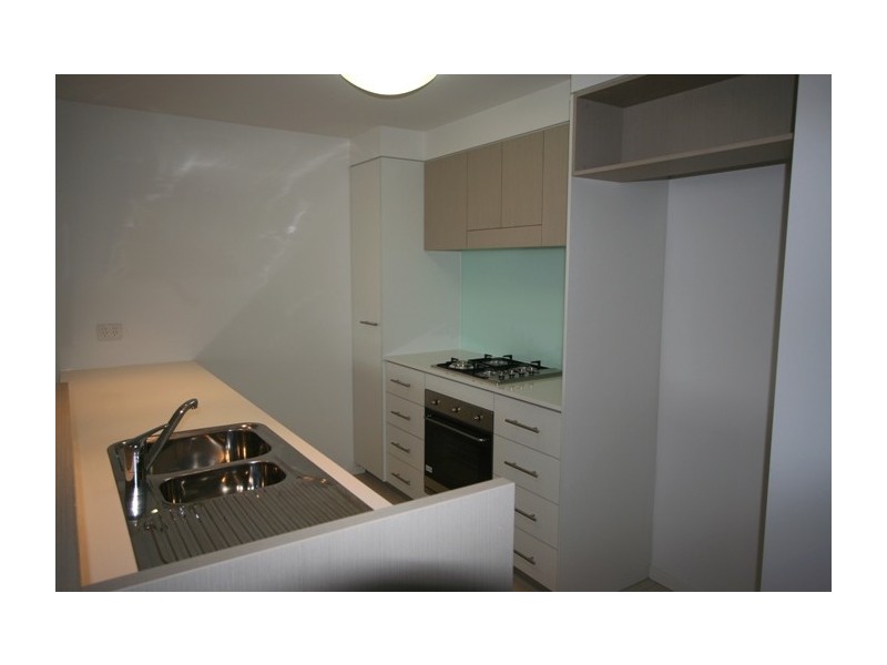 1104 Solito Apartments, Surbiton Court, Carindale QLD 4152