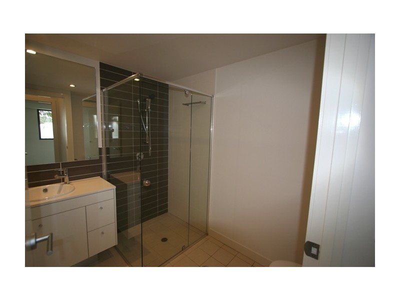 1104 Solito Apartments, Surbiton Court, Carindale QLD 4152