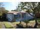 234 Wynnum North Road, Wynnum QLD 4178