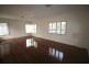 234 Wynnum North Road, Wynnum QLD 4178