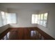 234 Wynnum North Road, Wynnum QLD 4178
