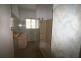 234 Wynnum North Road, Wynnum QLD 4178