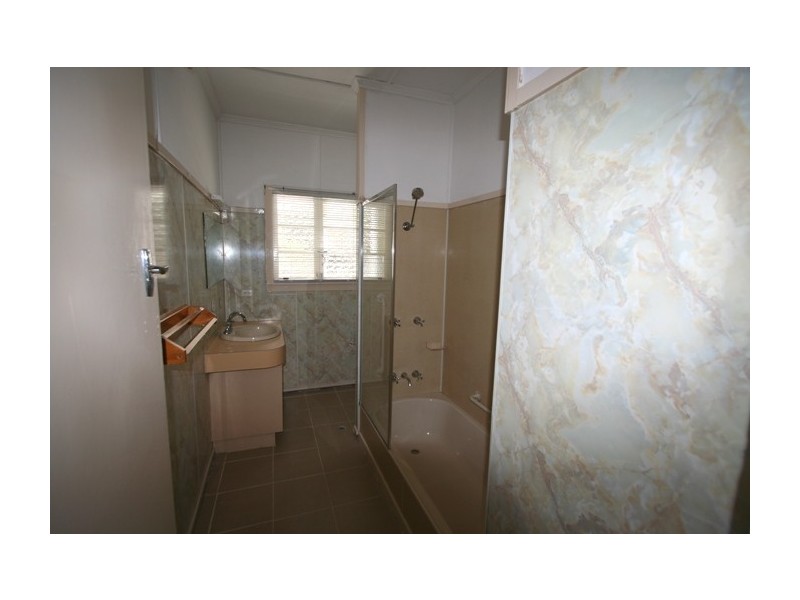 234 Wynnum North Road, Wynnum QLD 4178