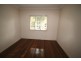 234 Wynnum North Road, Wynnum QLD 4178