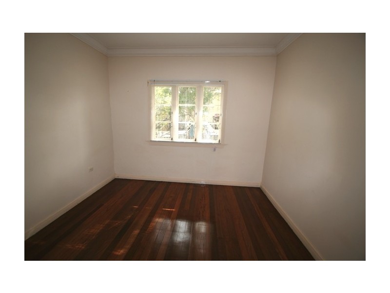 234 Wynnum North Road, Wynnum QLD 4178