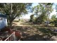 234 Wynnum North Road, Wynnum QLD 4178