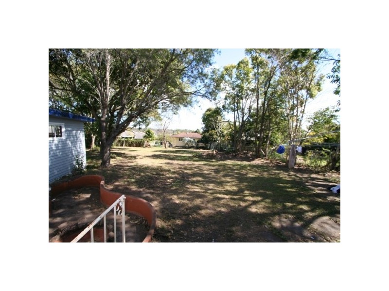 234 Wynnum North Road, Wynnum QLD 4178