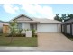 8 Rymera Crescent, Gumdale QLD 4154