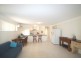 8 Rymera Crescent, Gumdale QLD 4154