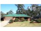 15 Darling Terrace, Wakerley QLD 4154