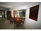 15 Darling Terrace, Wakerley QLD 4154