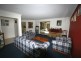 15 Darling Terrace, Wakerley QLD 4154
