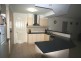 15 Darling Terrace, Wakerley QLD 4154