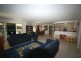 15 Darling Terrace, Wakerley QLD 4154