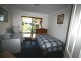 15 Darling Terrace, Wakerley QLD 4154