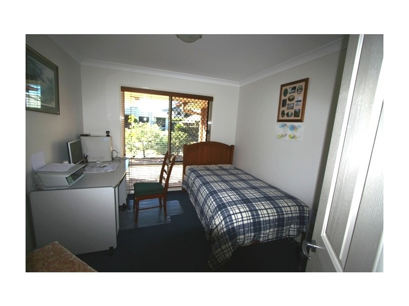 15 Darling Terrace, Wakerley QLD 4154