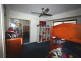 15 Darling Terrace, Wakerley QLD 4154