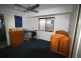 15 Darling Terrace, Wakerley QLD 4154