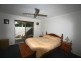 15 Darling Terrace, Wakerley QLD 4154
