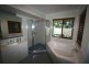 15 Darling Terrace, Wakerley QLD 4154
