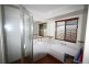 15 Darling Terrace, Wakerley QLD 4154