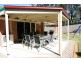 15 Darling Terrace, Wakerley QLD 4154