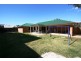15 Darling Terrace, Wakerley QLD 4154