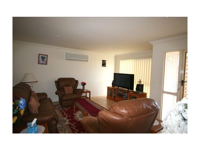 7 Holland Crescent, Wynnum West QLD 4178