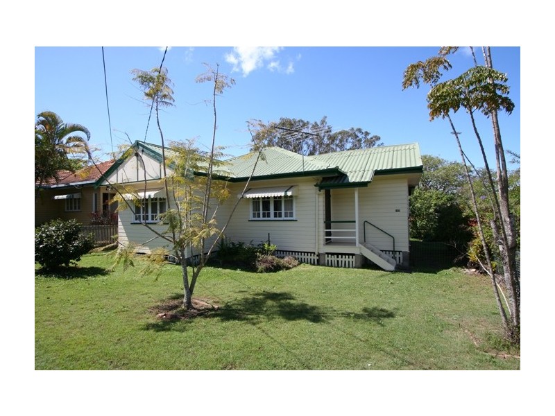 180 Whites Road, Lota QLD 4179