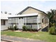 47 Yamboyna Street, Manly QLD 4179