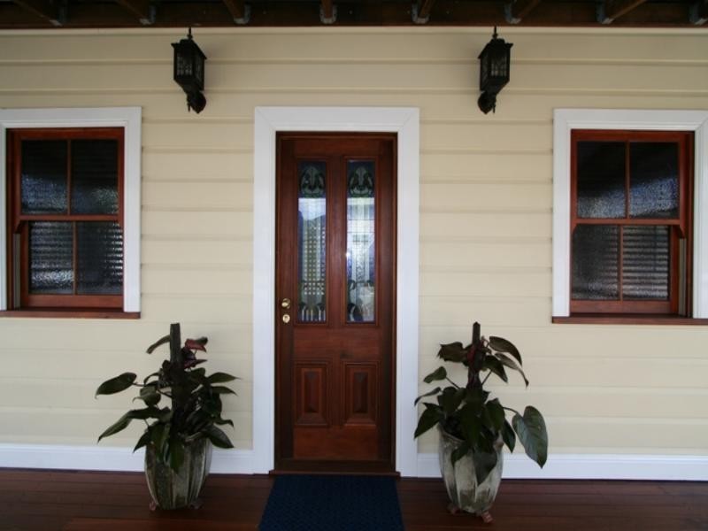47 Yamboyna Street, Manly QLD 4179