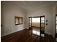 47 Yamboyna Street, Manly QLD 4179