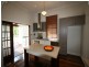 47 Yamboyna Street, Manly QLD 4179
