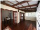 47 Yamboyna Street, Manly QLD 4179