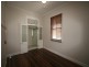 47 Yamboyna Street, Manly QLD 4179