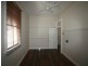 47 Yamboyna Street, Manly QLD 4179
