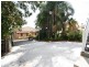 47 Yamboyna Street, Manly QLD 4179